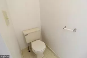 30B Chicopee Dr, Princeton, NJ 08540 - Photo 18