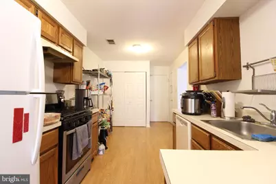 30 B Chicopee Drive, Princeton, NJ 08540 - Photo 12