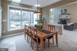 47 Van Zandt Rd, Montgomery Township, NJ 08558 - Photo 14