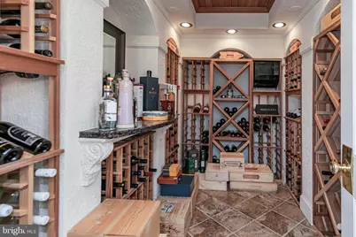 47 Van Zandt Road, Montgomery Township, NJ 08558 - Photo 46