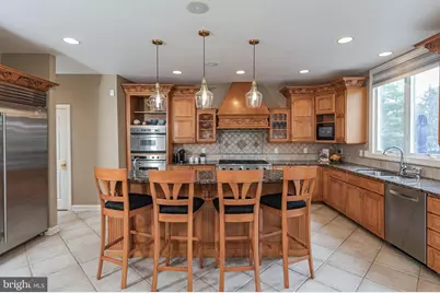 47 Van Zandt Road, Montgomery Township, NJ 08558 - Photo 18