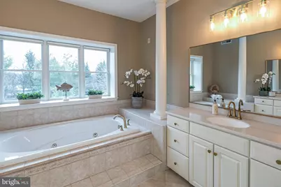 47 Van Zandt Road, Montgomery Township, NJ 08558 - Photo 32