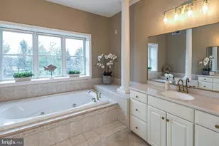 47 Van Zandt Rd, Montgomery Township, NJ 08558 - Photo 32