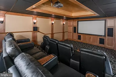 47 Van Zandt Road, Montgomery Township, NJ 08558 - Photo 44