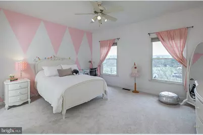 47 Van Zandt Road, Montgomery Township, NJ 08558 - Photo 40