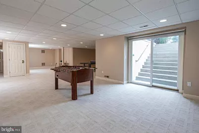 47 Van Zandt Road, Montgomery Township, NJ 08558 - Photo 48