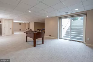 47 Van Zandt Rd, Montgomery Township, NJ 08558 - Photo 48