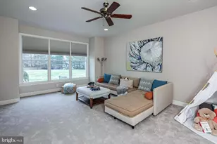 47 Van Zandt Rd, Montgomery Township, NJ 08558 - Photo 24