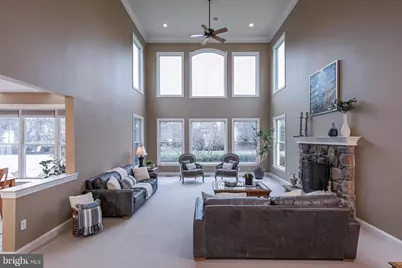 47 Van Zandt Road, Montgomery Township, NJ 08558 - Photo 10