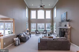 47 Van Zandt Rd, Montgomery Township, NJ 08558 - Photo 10