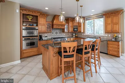 47 Van Zandt Road, Montgomery Township, NJ 08558 - Photo 16