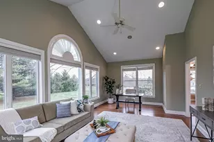 47 Van Zandt Rd, Montgomery Township, NJ 08558 - Photo 8