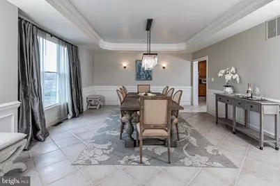 47 Van Zandt Road, Montgomery Township, NJ 08558 - Photo 22