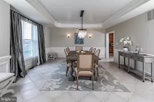 47 Van Zandt Rd, Montgomery Township, NJ 08558 - Photo 22