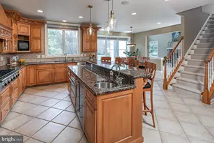 47 Van Zandt Rd, Montgomery Township, NJ 08558 - Photo 20