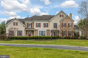 47 Van Zandt Rd, Montgomery Township, NJ 08558 - Photo 54