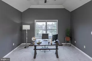 47 Van Zandt Rd, Montgomery Township, NJ 08558 - Photo 34