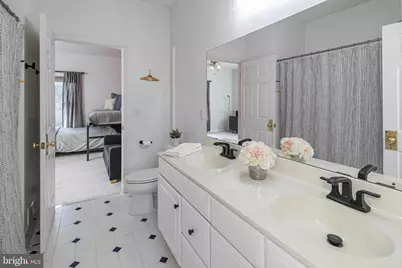 47 Van Zandt Road, Montgomery Township, NJ 08558 - Photo 38