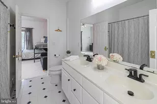 47 Van Zandt Rd, Montgomery Township, NJ 08558 - Photo 38