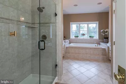 47 Van Zandt Road, Montgomery Township, NJ 08558 - Photo 30