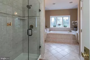 47 Van Zandt Rd, Montgomery Township, NJ 08558 - Photo 30