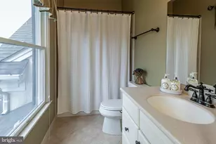 47 Van Zandt Rd, Montgomery Township, NJ 08558 - Photo 36