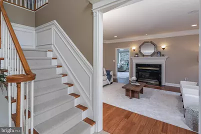 47 Van Zandt Road, Montgomery Township, NJ 08558 - Photo 4