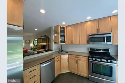 43 Watertown Court, Princeton, NJ 08540 - Photo 4