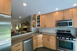 43 Watertown Ct, Princeton, NJ 08540 - Photo 4