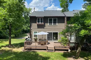 43 Watertown Ct, Princeton, NJ 08540 - Photo 12