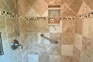 43 Watertown Ct, Princeton, NJ 08540 - Photo 6