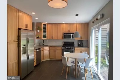 43 Watertown Court, Princeton, NJ 08540 - Photo 2