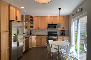 43 Watertown Ct, Princeton, NJ 08540 - Photo 2