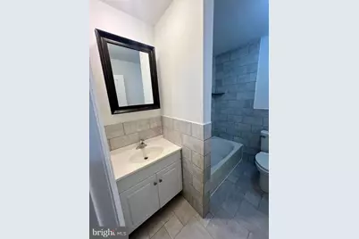 402 Windsor Court, Hillsborough Township, NJ 08844 - Photo 24