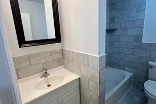 402 Windsor Ct, Hillsborough Township, NJ 08844 - Photo 24