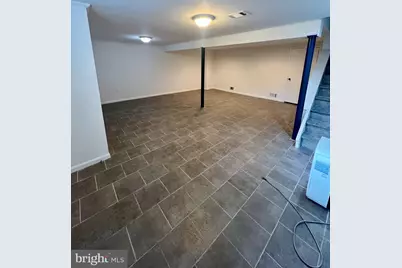 402 Windsor Court, Hillsborough Township, NJ 08844 - Photo 34