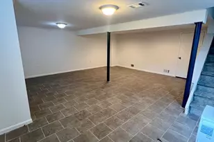 402 Windsor Ct, Hillsborough Township, NJ 08844 - Photo 34