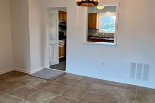 402 Windsor Ct, Hillsborough Township, NJ 08844 - Photo 14