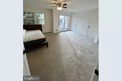 402 Windsor Court, Hillsborough Township, NJ 08844 - Photo 28