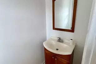 402 Windsor Ct, Hillsborough Township, NJ 08844 - Photo 18