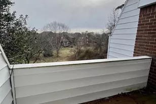 402 Windsor Ct, Hillsborough Township, NJ 08844 - Photo 30