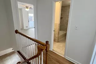 402 Windsor Ct, Hillsborough Township, NJ 08844 - Photo 20