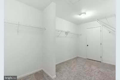 7 Harvard Circle, Princeton, NJ 08540 - Photo 26