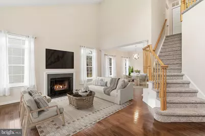 7 Harvard Circle, Princeton, NJ 08540 - Photo 6