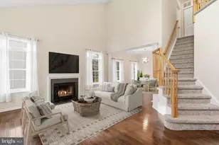 7 Harvard Cir, Princeton, NJ 08540 - Photo 6