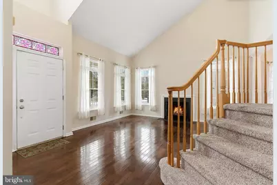 7 Harvard Circle, Princeton, NJ 08540 - Photo 4