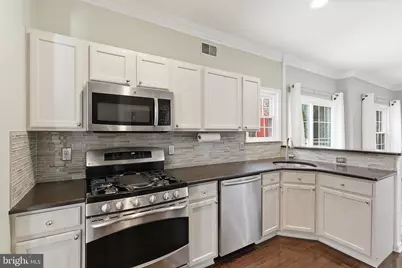 7 Harvard Circle, Princeton, NJ 08540 - Photo 10