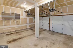 7 Harvard Cir, Princeton, NJ 08540 - Photo 36