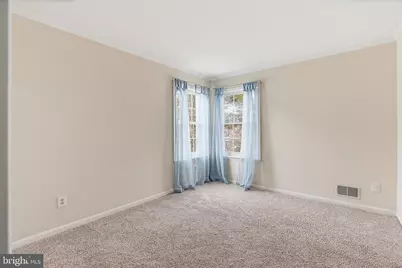 7 Harvard Circle, Princeton, NJ 08540 - Photo 28