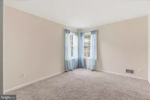 7 Harvard Cir, Princeton, NJ 08540 - Photo 28